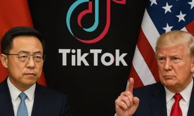 B1fca090 E34f 4cf0 8db1 11654684a368