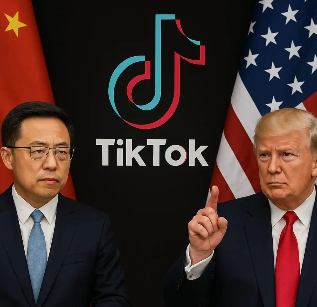 B1fca090 E34f 4cf0 8db1 11654684a368