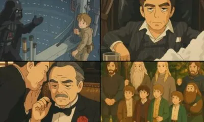 B7a6deaa 4adc 458c A5fa 7ea30fc38c5a