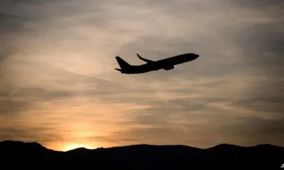 Baf889d2 561f 491b Ab3a 521361782afc