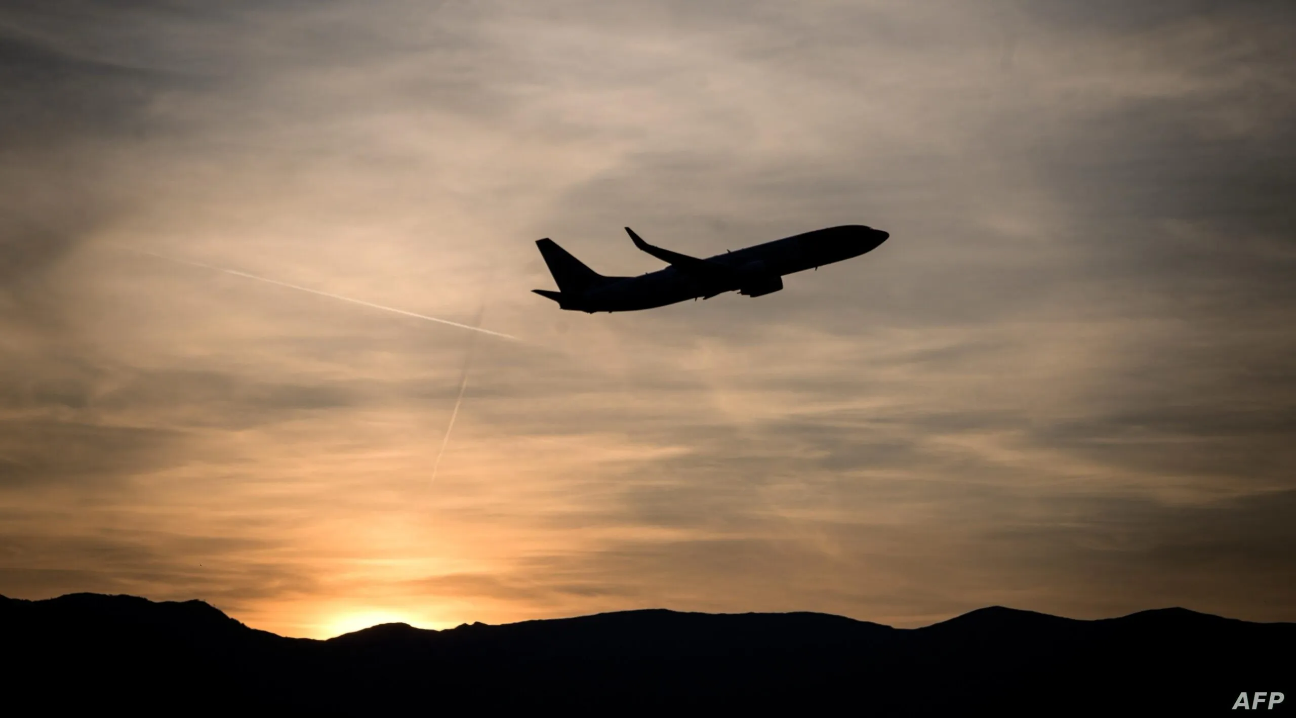 Baf889d2 561f 491b Ab3a 521361782afc Scaled