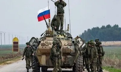 Bf7f69cd 86b2 4fdd 8574 68cdee7355f7