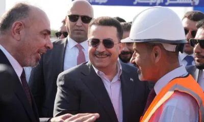 C0805e31 8248 4076 A90f 3d1723d9ff53