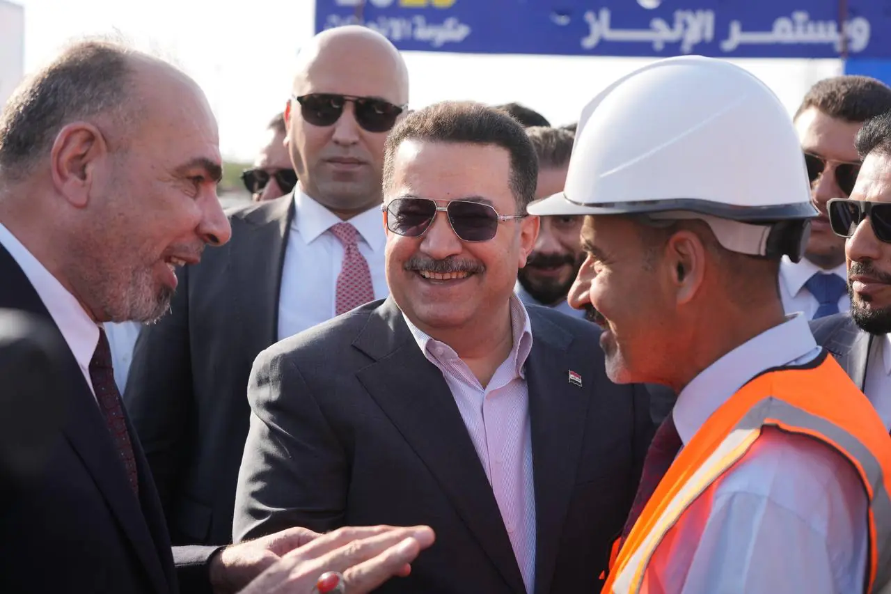 C0805e31 8248 4076 A90f 3d1723d9ff53