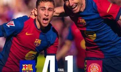 C6498532 9fea 4b51 A096 44307e894c95