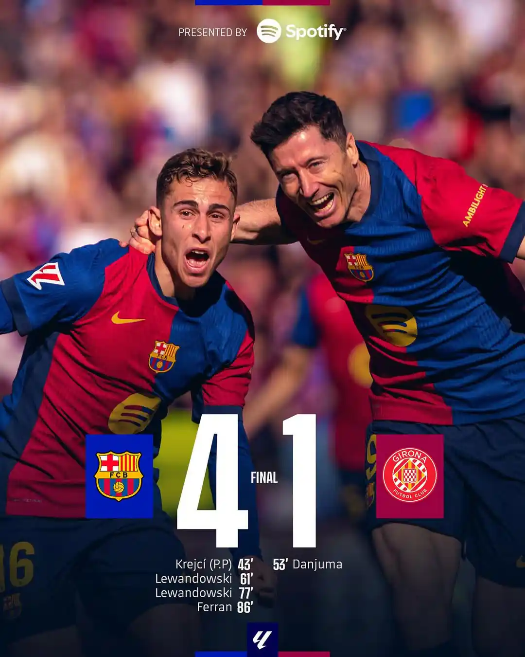 C6498532 9fea 4b51 A096 44307e894c95