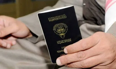 C97ec964 7cfb 4545 93ea A1730081a6c3