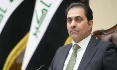 Ca5cd2df 8457 400f 8b23 05b71f4bd7bd