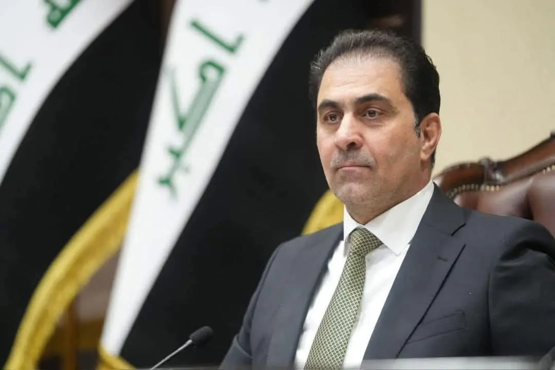 Ca5cd2df 8457 400f 8b23 05b71f4bd7bd