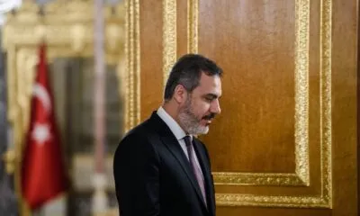 Ccb63af9 9f7e 434a A539 215227b7e03a