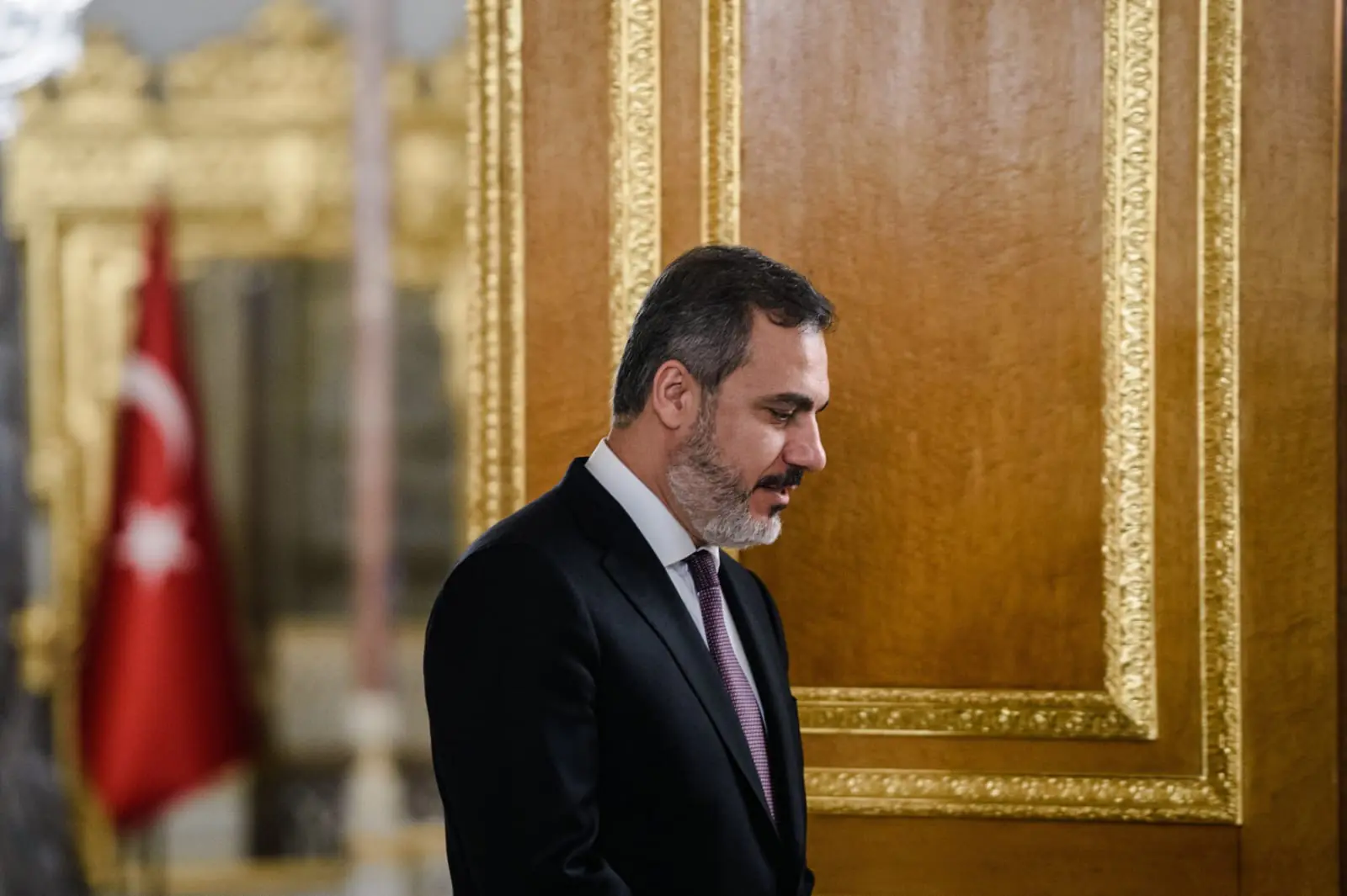 Ccb63af9 9f7e 434a A539 215227b7e03a