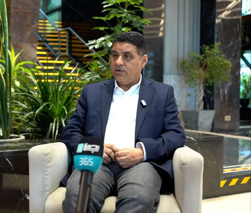 Ce544928 46de 44cd B9a7 7aef583f2abb