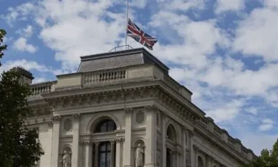 Cec60c6c D975 45a8 95fe 5c70b2835b7b