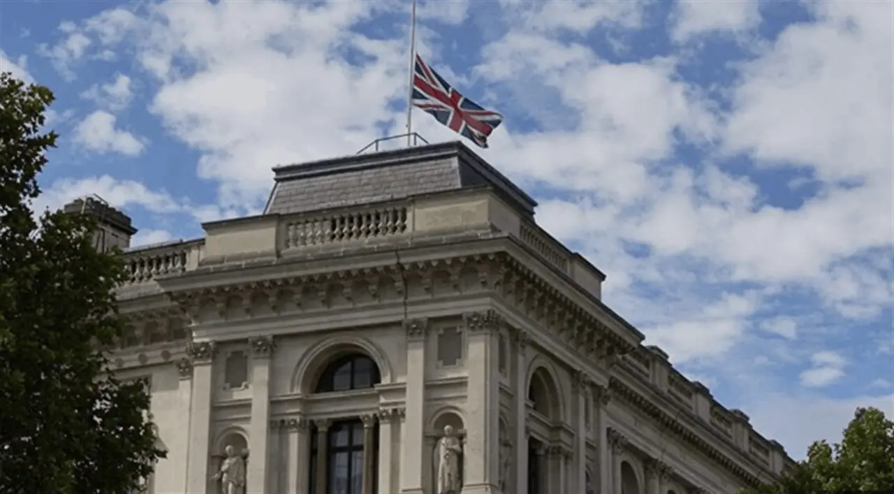 Cec60c6c D975 45a8 95fe 5c70b2835b7b