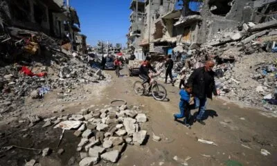 D18d3f92 F107 45c5 992e E8ca1dba9a1c 1