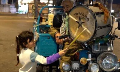 D34c017b 095c 4a9d 8d0d Ff06ab1a4905