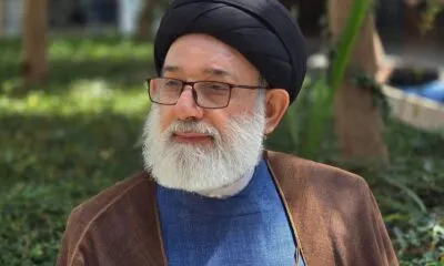 D4774f95 8e27 4b8b B1cd 26e2a0b74a78