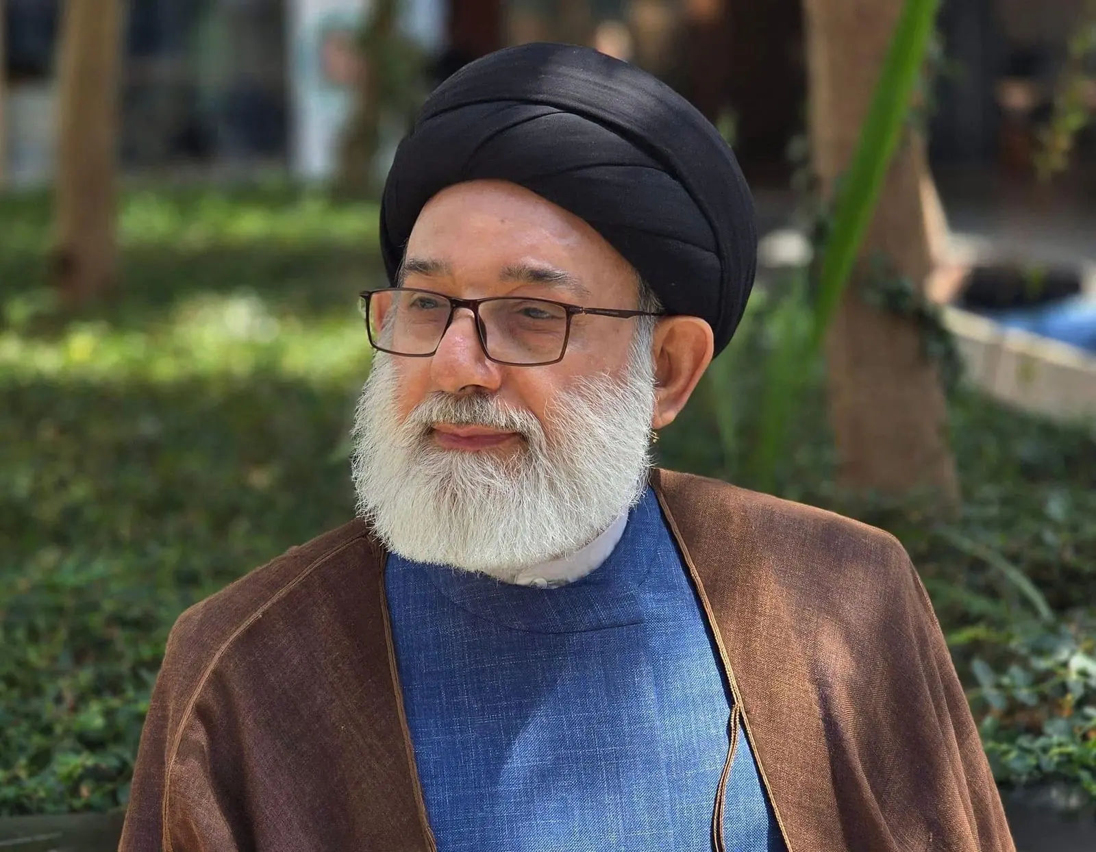 D4774f95 8e27 4b8b B1cd 26e2a0b74a78