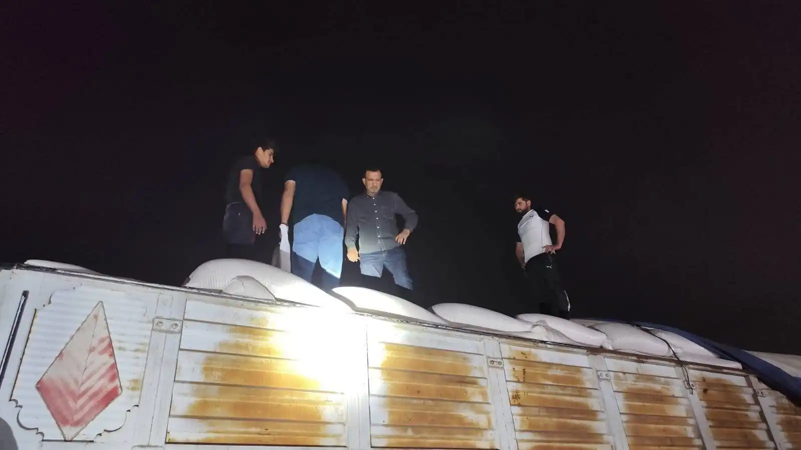 E3c58dd1 8b46 4fae 989a E49e79386f44