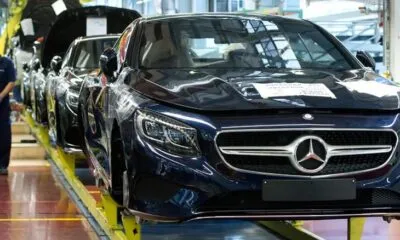 E3ea0090 597c 465c A0e5 4dbc9b6ae2ad