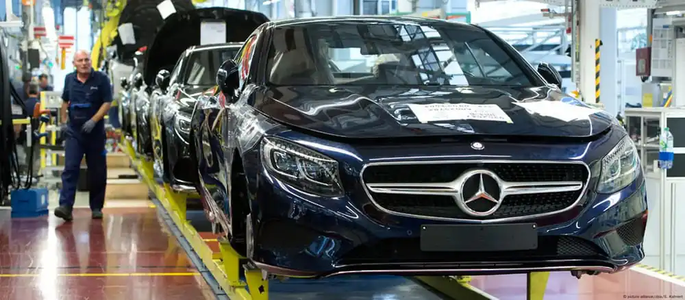 E3ea0090 597c 465c A0e5 4dbc9b6ae2ad