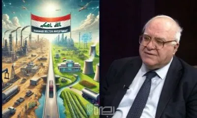 E76aed2e 2eb2 43b5 8f6e C25439242c79