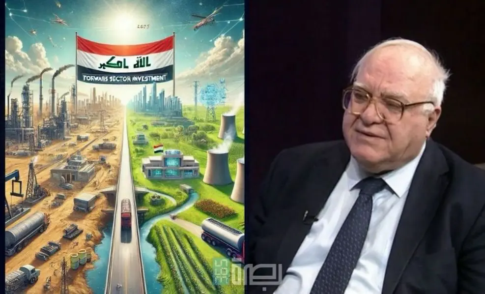 E76aed2e 2eb2 43b5 8f6e C25439242c79