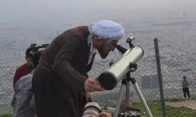 Ea292a23 5eb7 40c2 Bbdc Cb4d4801a37a