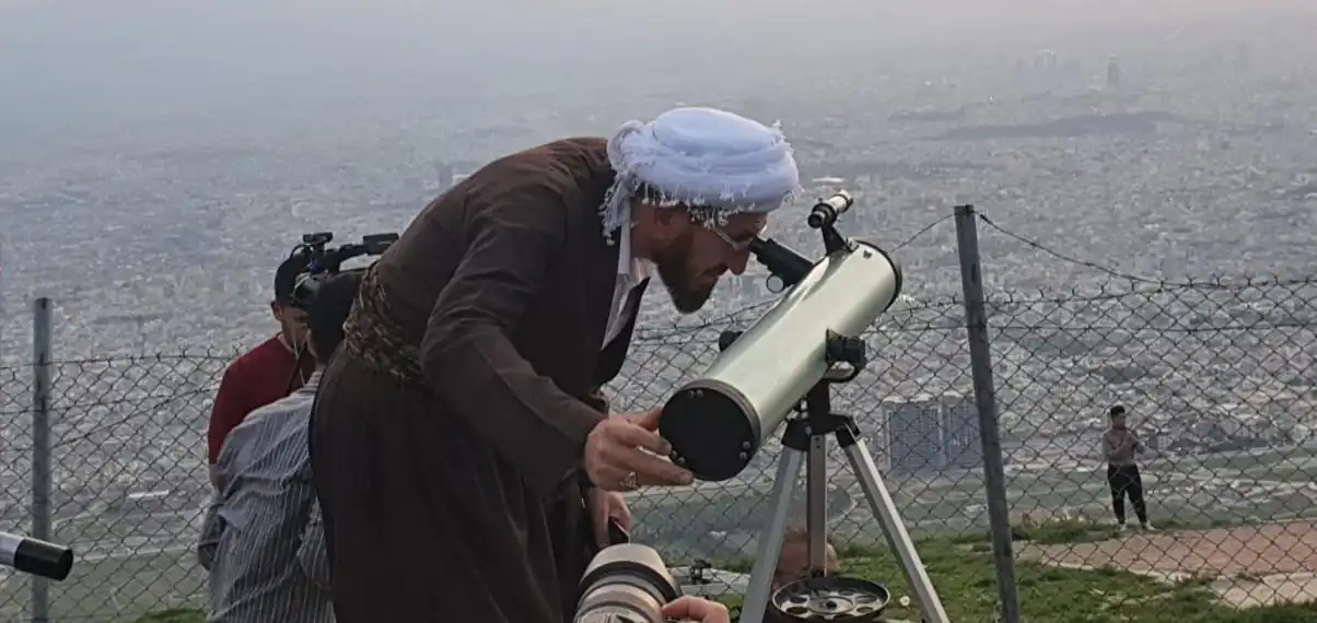 Ea292a23 5eb7 40c2 Bbdc Cb4d4801a37a