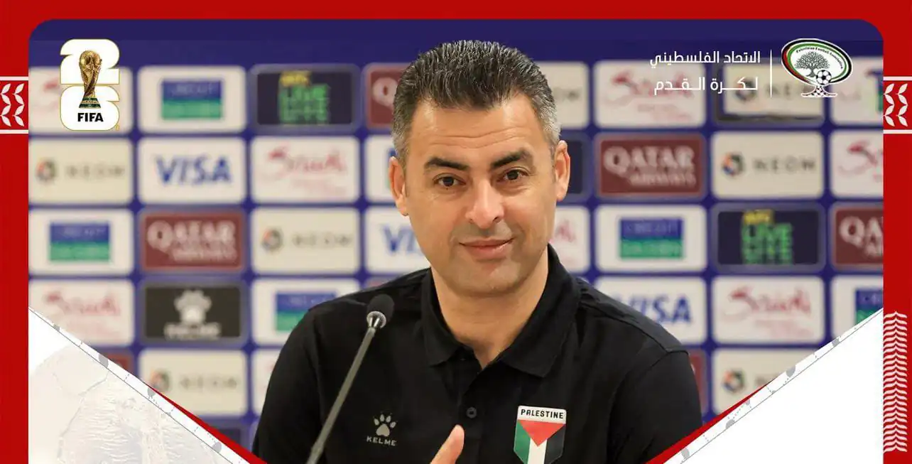 F114d2cc 47b6 4d6d 9812 323b37970ffb