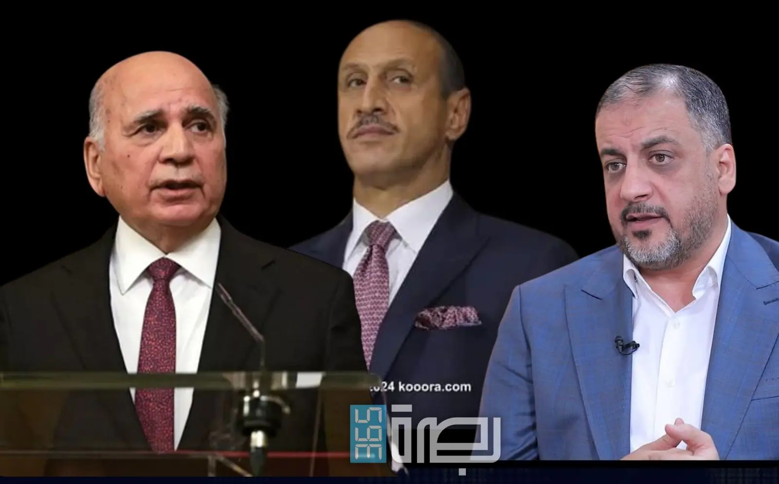 Fa2410fc C588 4bdc Be0e 4bee60129990