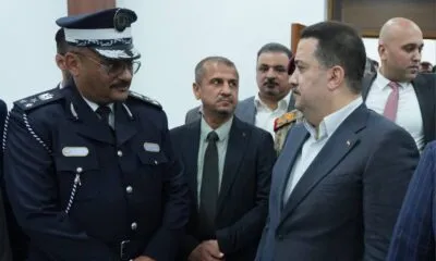 Fc48629e 6f81 414c A4ca 52c359b151ae