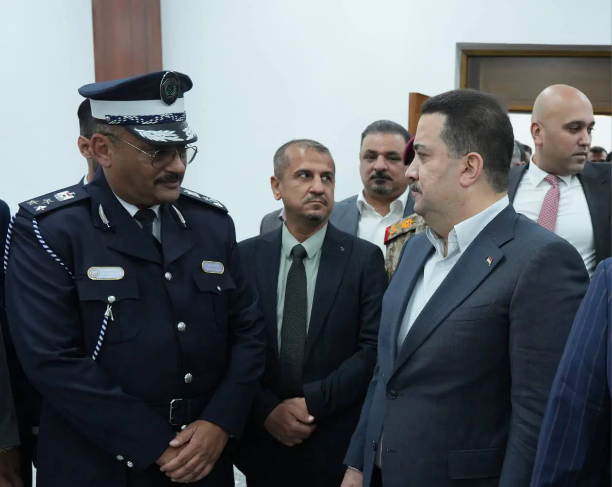 Fc48629e 6f81 414c A4ca 52c359b151ae