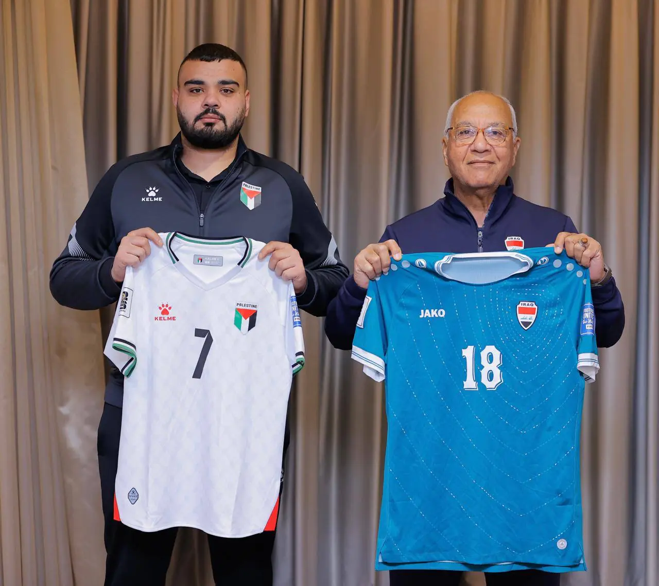 Fd5b1fd5 Eea6 4f67 8d26 3beb0d5ad40a