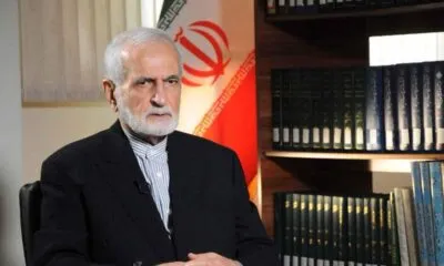 Fdcbf5a8 28fc 481b Bb25 F48d3064dc25