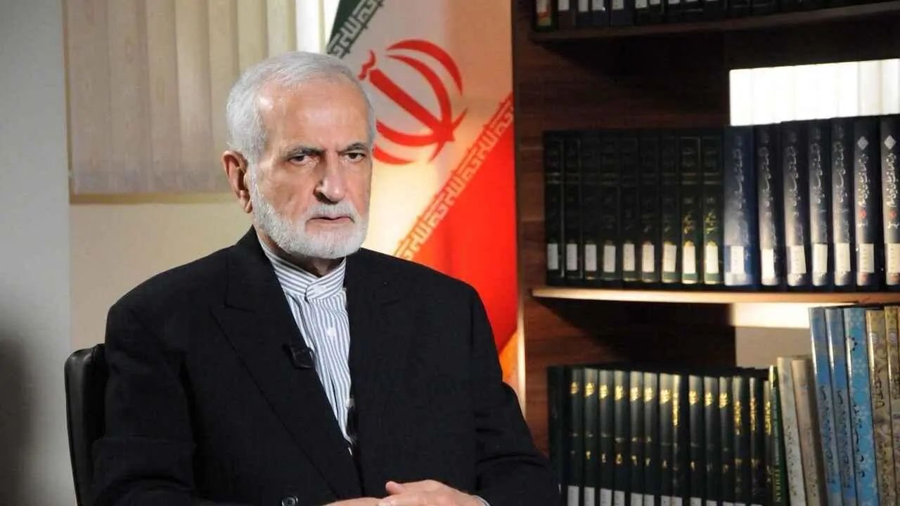 Fdcbf5a8 28fc 481b Bb25 F48d3064dc25