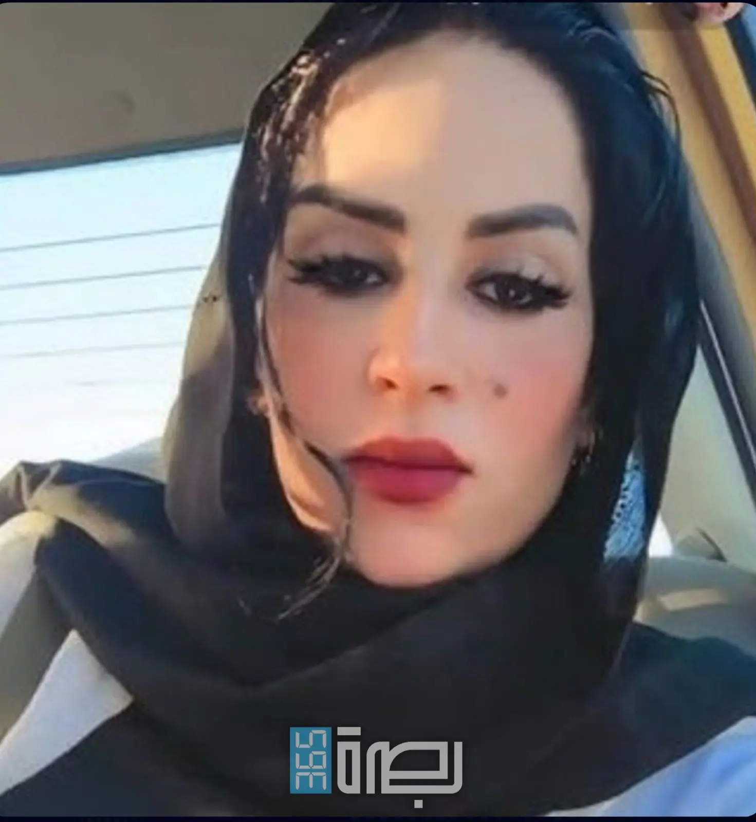 00c4b04c 9efe 4d3b 8142 94e350fb8cf0