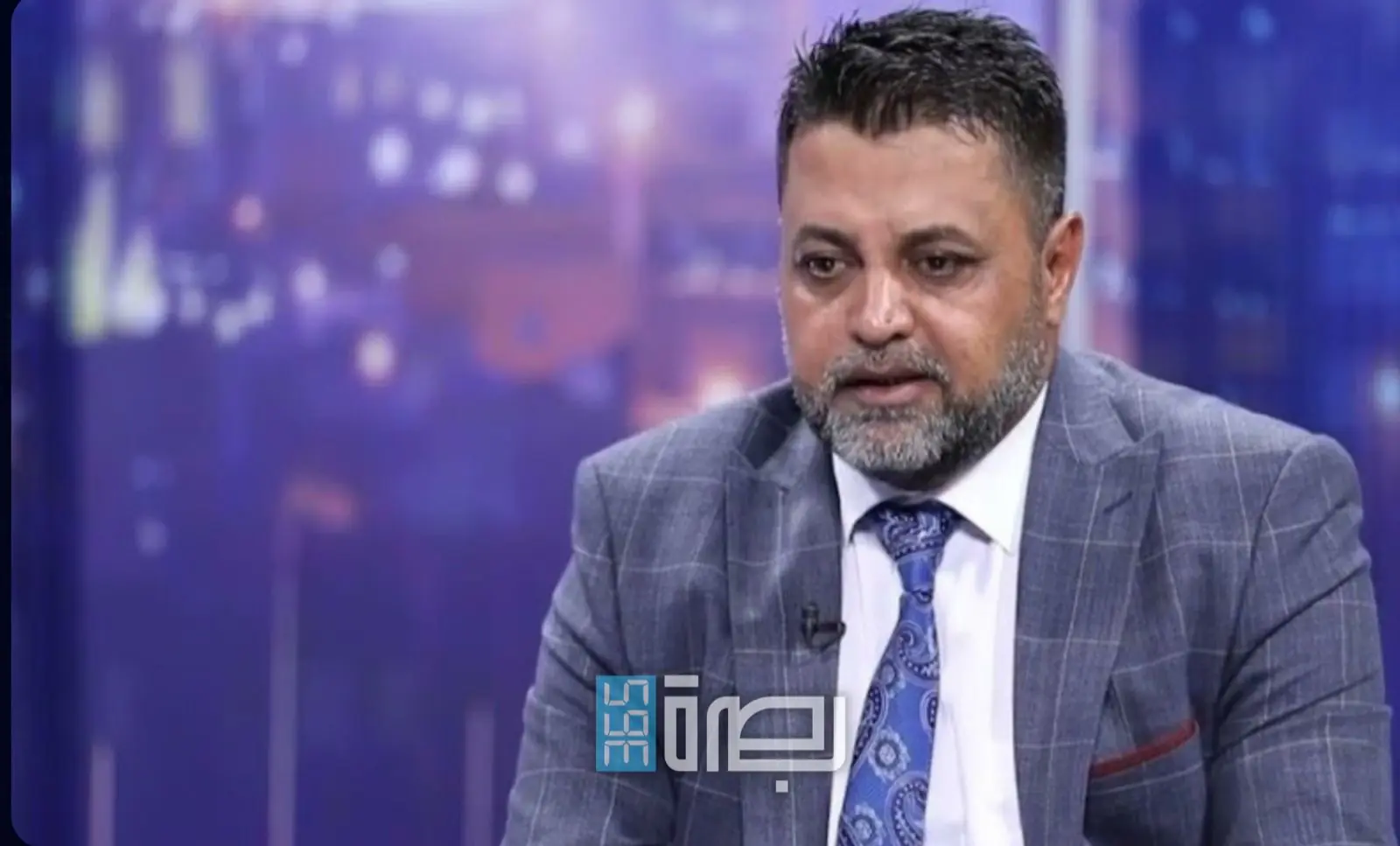 0152389c 7bdc 4adf Acff 4c1eb883fe29