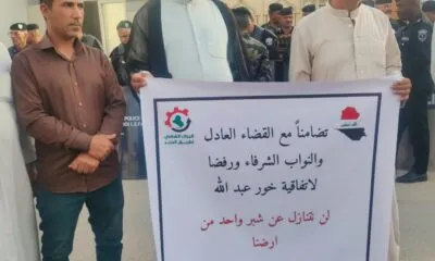 02171a00 0d35 471b Afdd 0a9231e09ea7