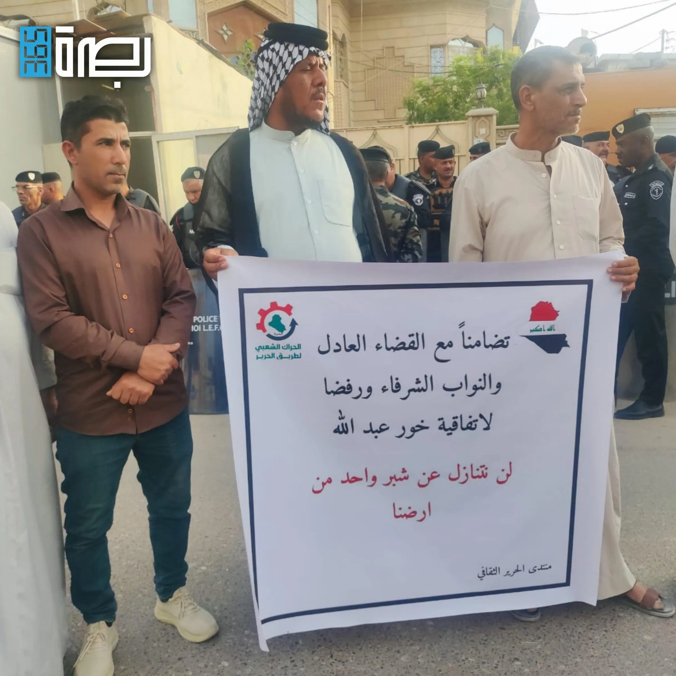 02171a00 0d35 471b Afdd 0a9231e09ea7 Scaled