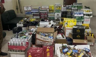 02253a74 Ef8c 4c1f 83f6 054ccadc5805