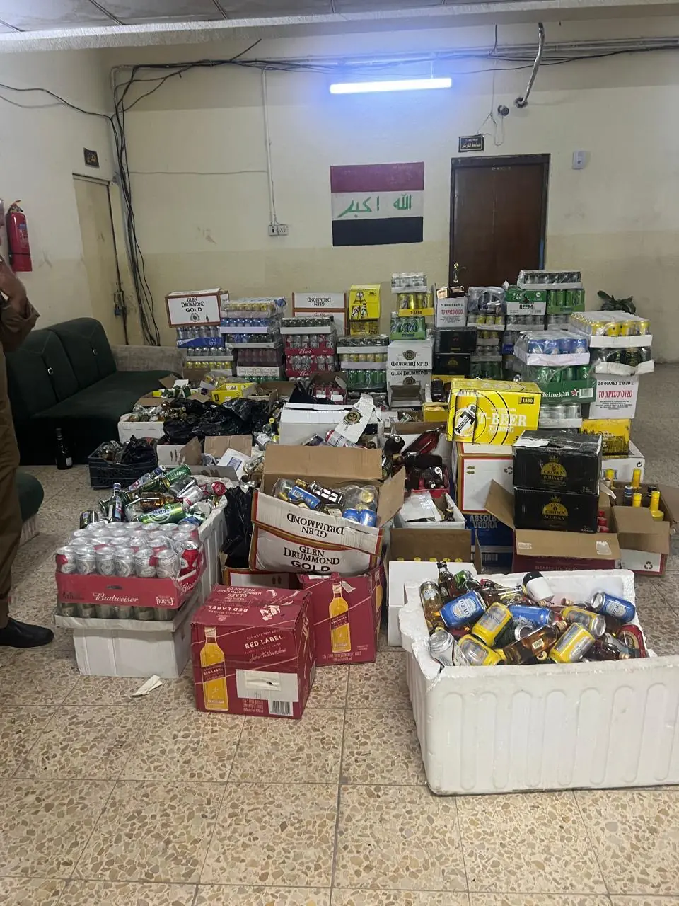 02253a74 Ef8c 4c1f 83f6 054ccadc5805