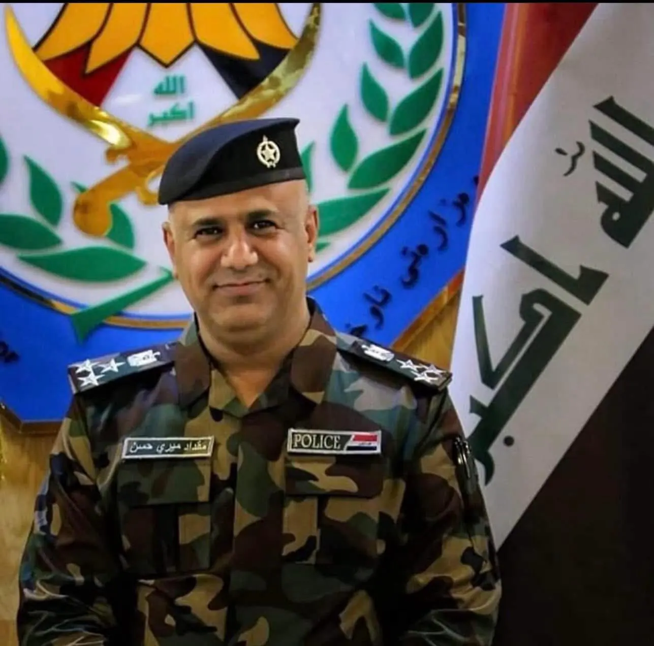 042c9c91 Db7d 4e7c B24f 19c7fce7f842