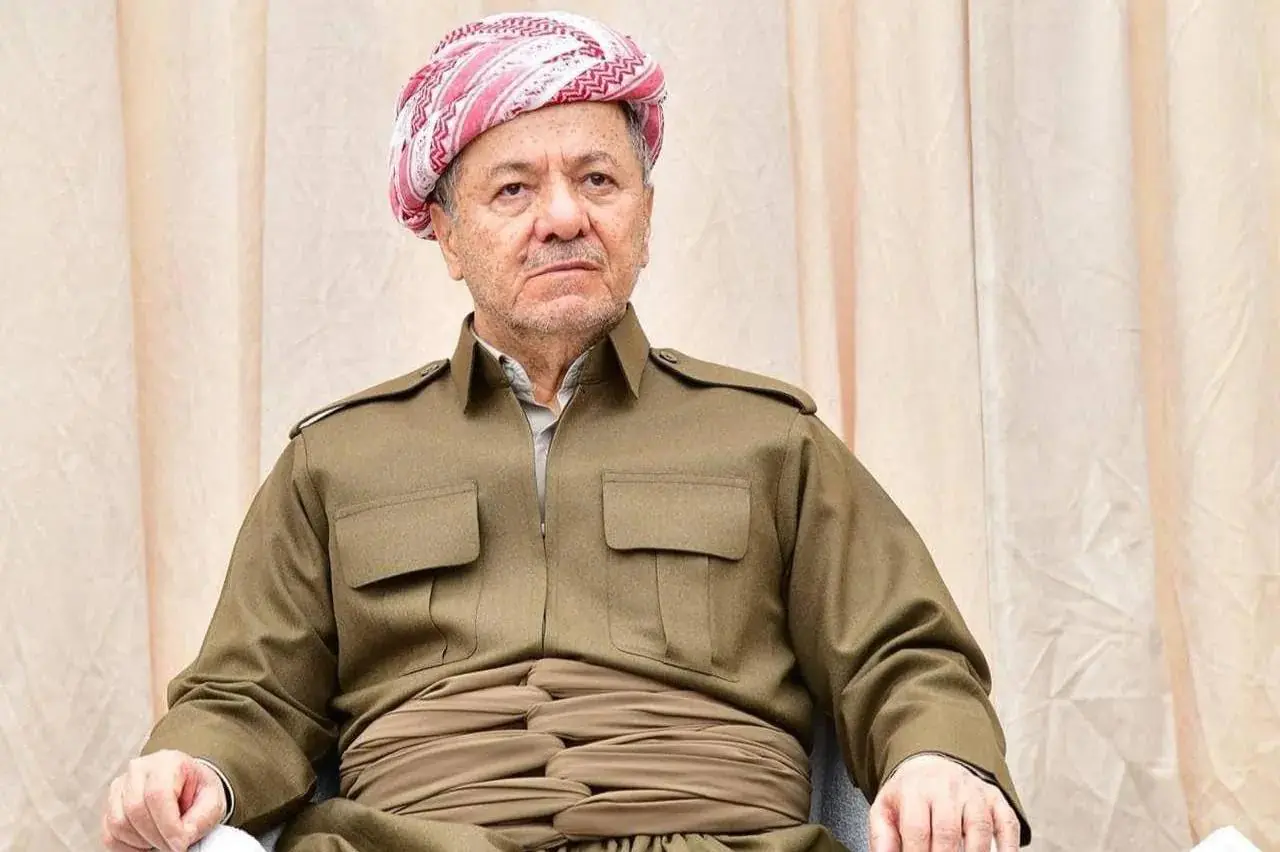 042e720e A794 45a4 8daf B5cfc6b2d445