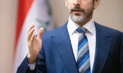 04bdd0b9 E8b0 426a 9cd3 Aa61d4d2574d