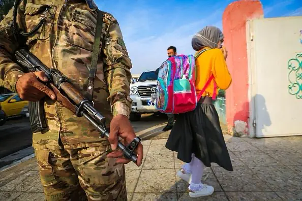 076d3730 7465 4563 8c92 26df1a519964