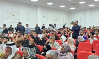 077c8297 A0ca 4b14 A141 Aba3f551b2eb