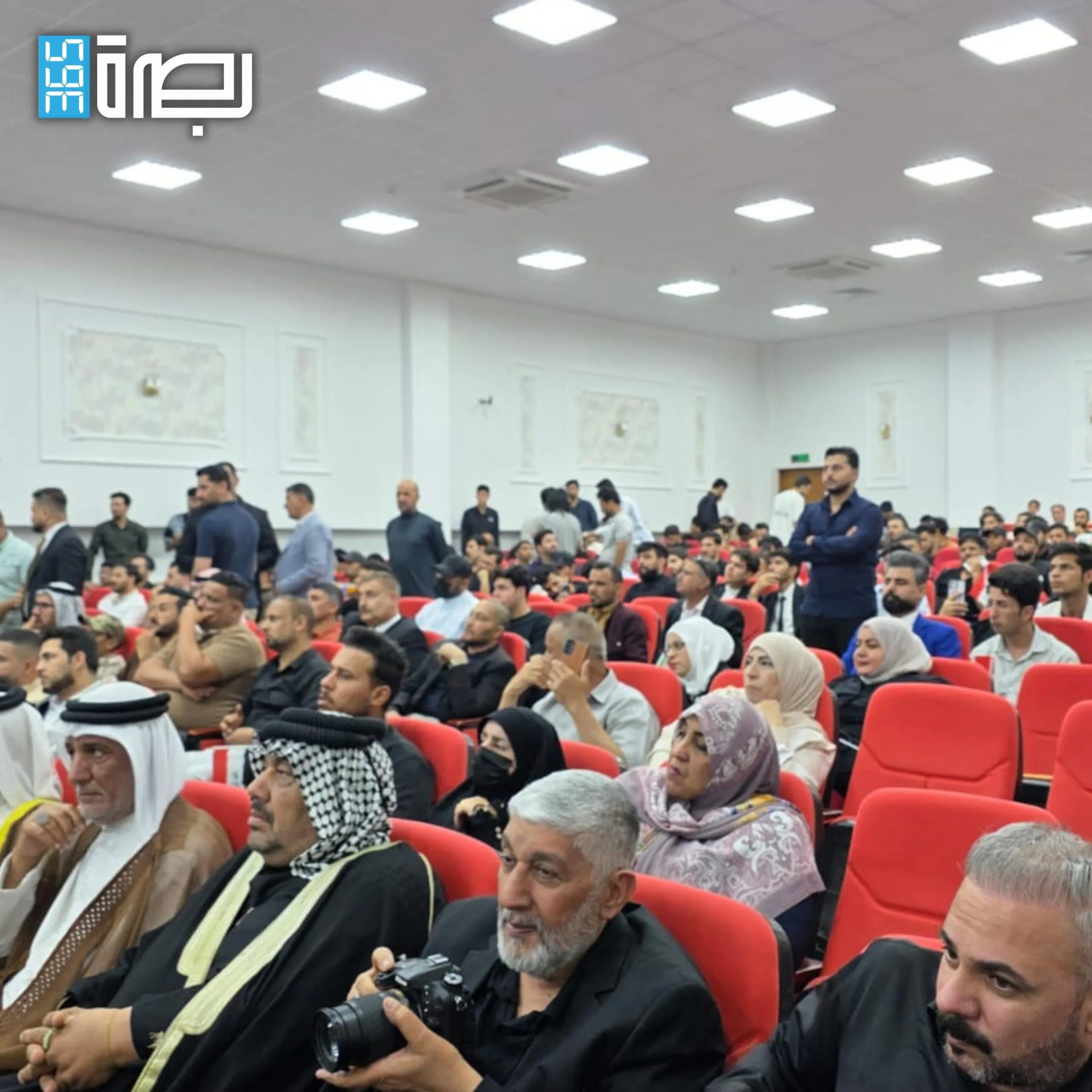 077c8297 A0ca 4b14 A141 Aba3f551b2eb Scaled