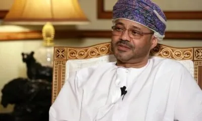 080012f5 Cec1 4c2c B4ac E8051b9cf036