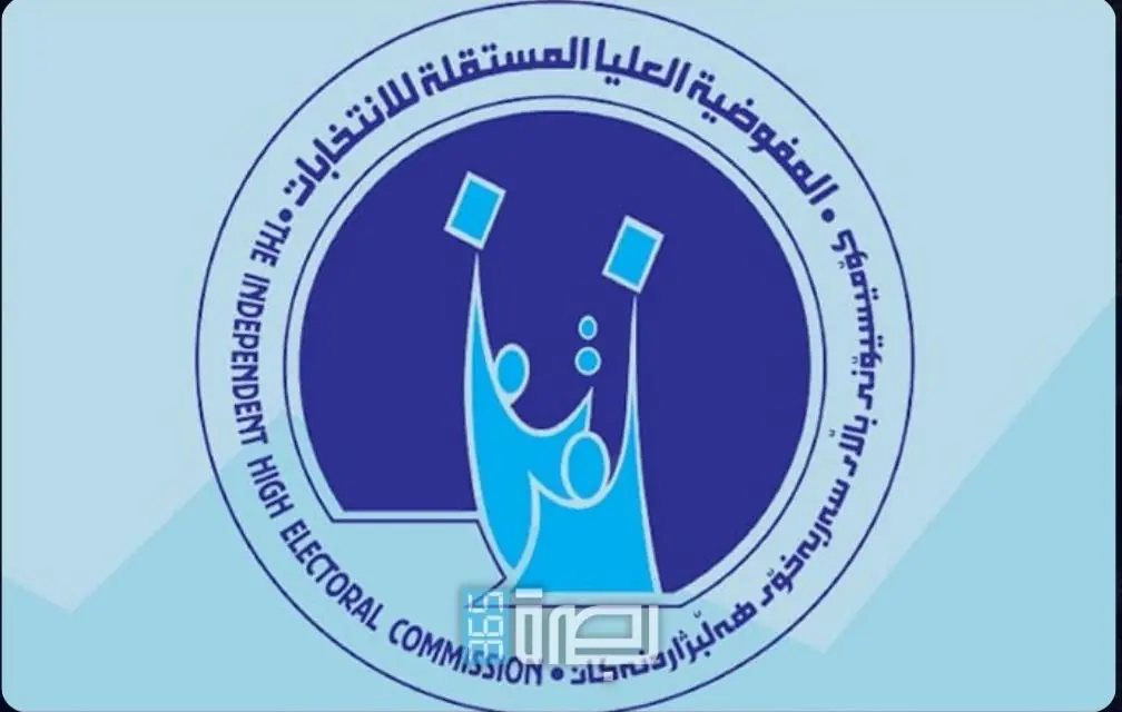 09e86ca3 1ba6 4672 801a 22e01e45eb4b